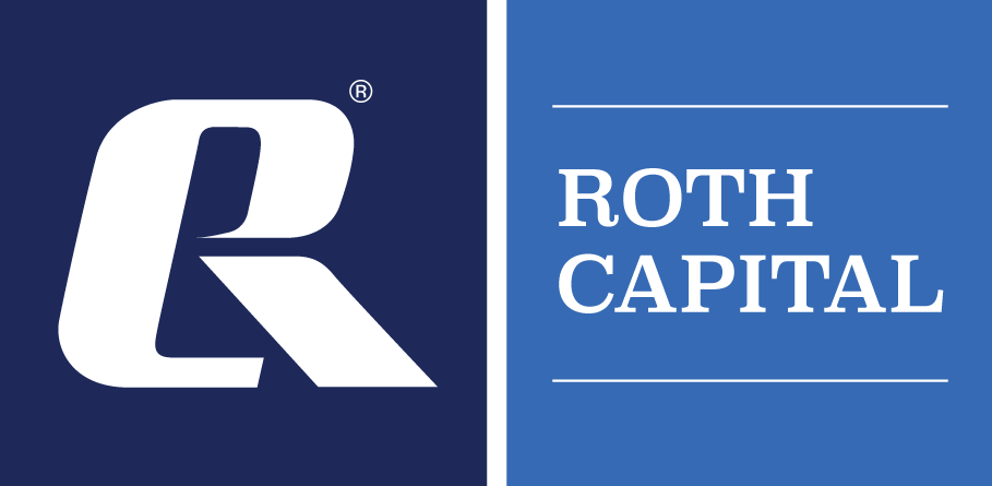 Roth Capital Limited